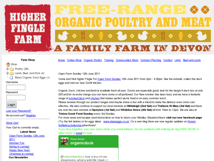 www.free-range-organic-poultry-and-meat.co.uk