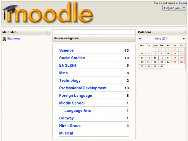 www.freedommoodle.org