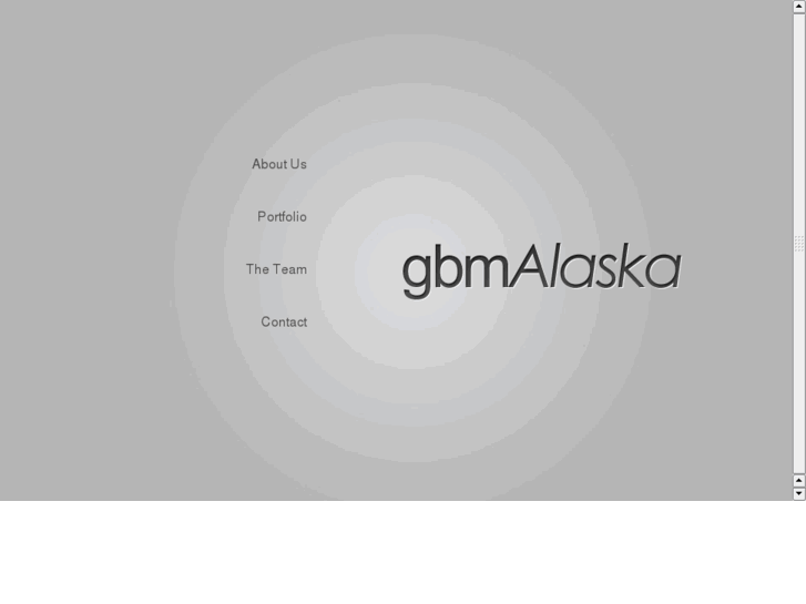 www.gbmalaska.com