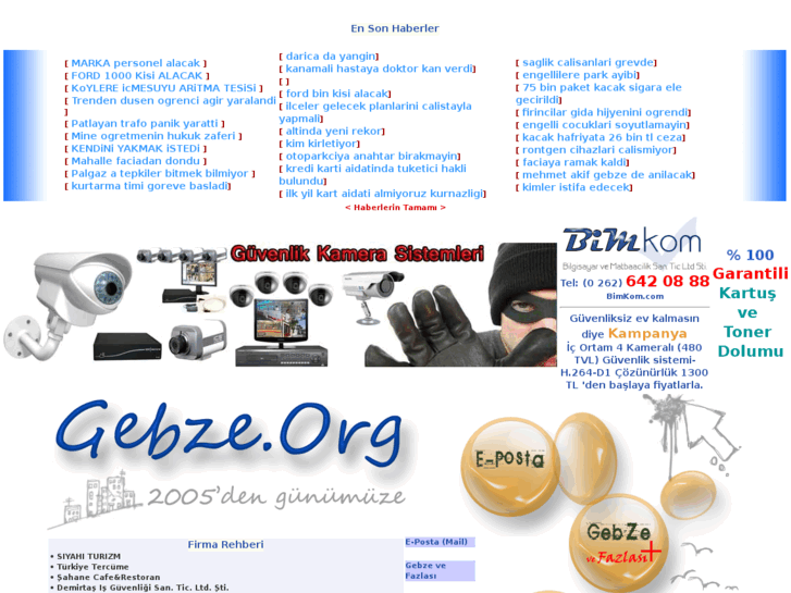 www.gebze.org