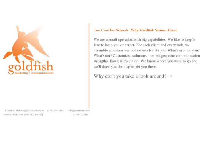 www.goldfishmc.com