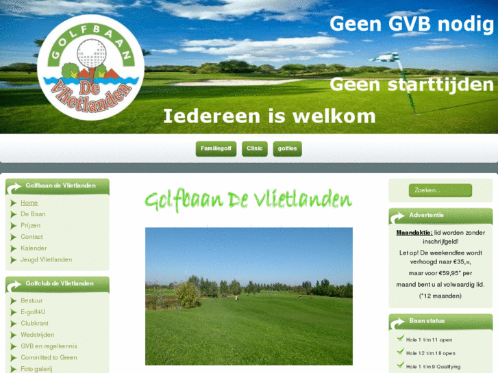 www.golfenzondergvb.eu