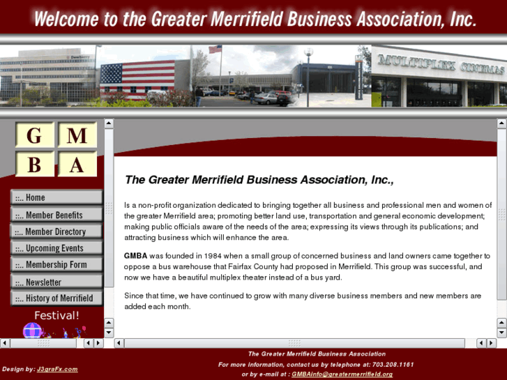 www.greatermerrifield.org