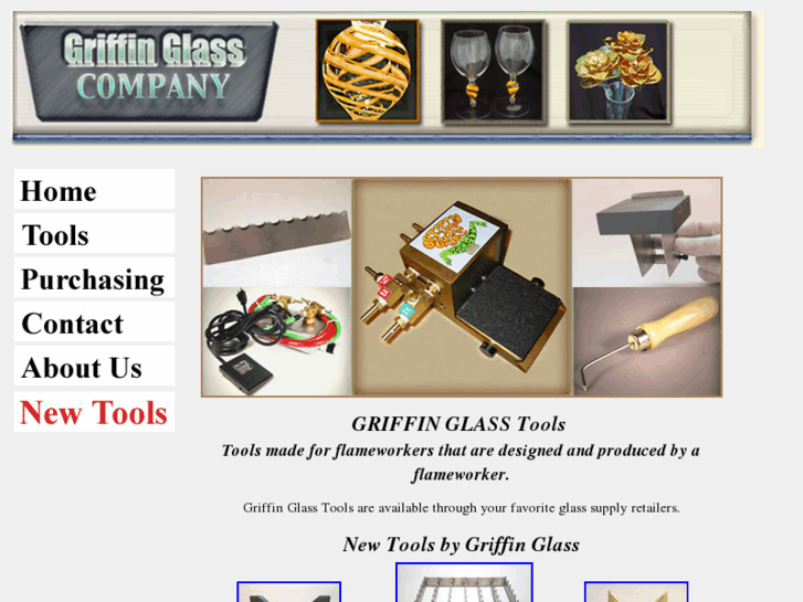 www.griffinglass.com