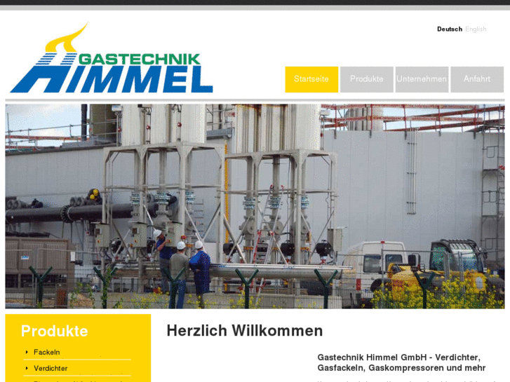 www.gt-himmel.com