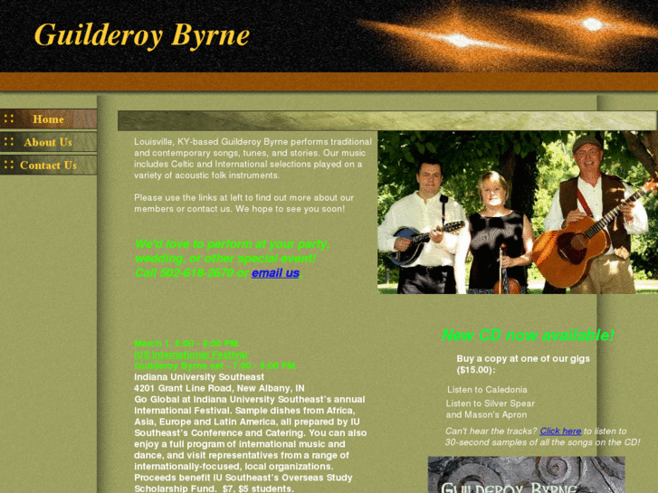 www.guilderoybyrne.com