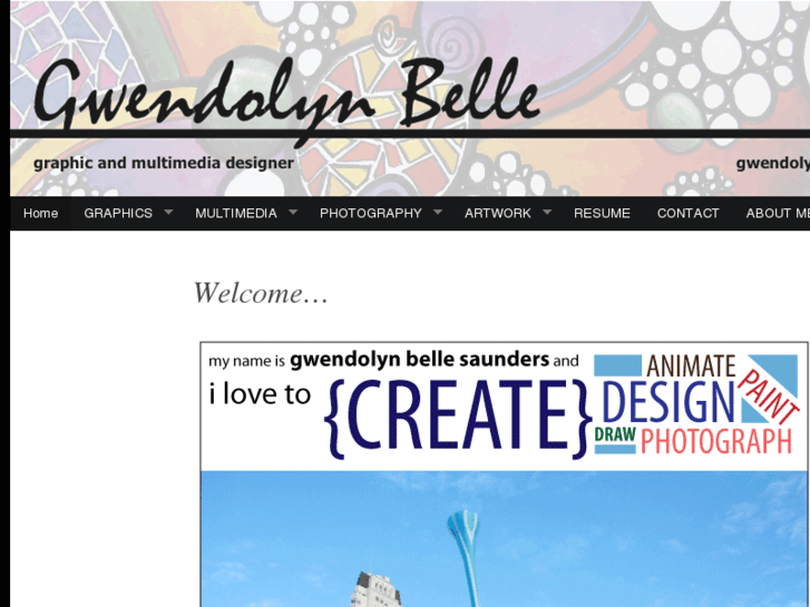 www.gwendolynbelle.com