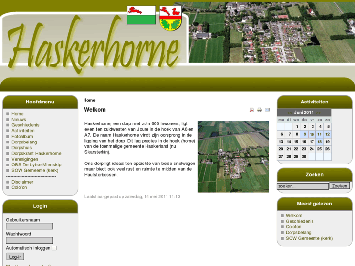 www.haskerhorne.com