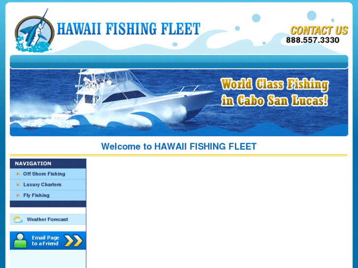 www.hawaiifishingfleet.com