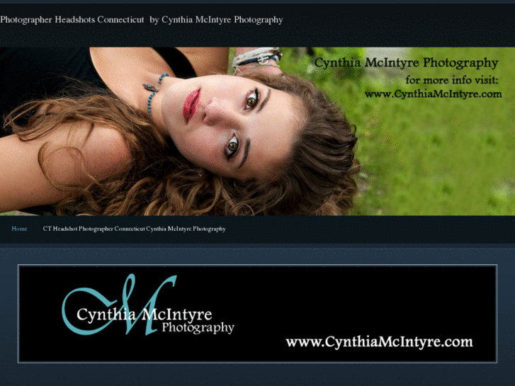 www.headshotsct.info