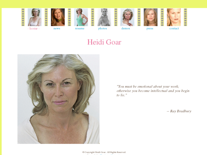 www.heidigoar.net