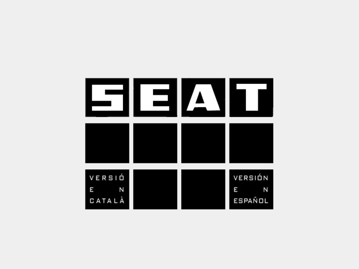 www.historiaseat.com