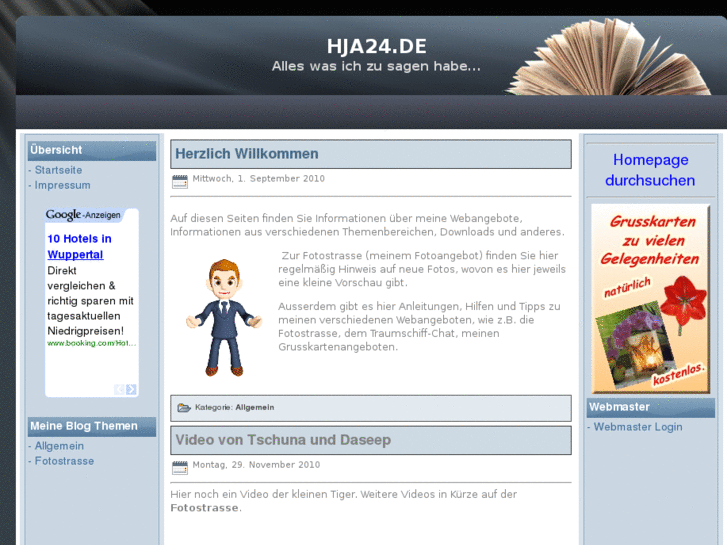 www.hja24.de