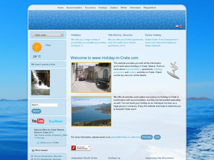 www.holiday-in-crete.com