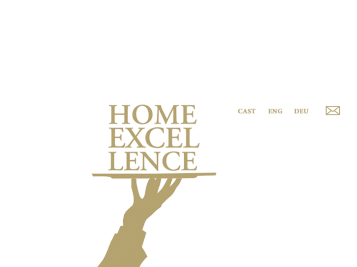 www.homexcellence.es