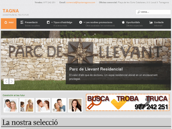 www.hpotarragona.com