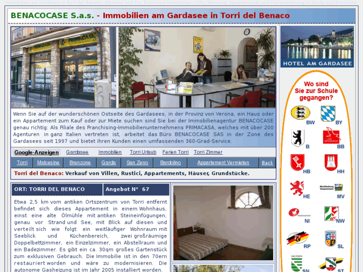 www.immobilien-am-gardasee.com