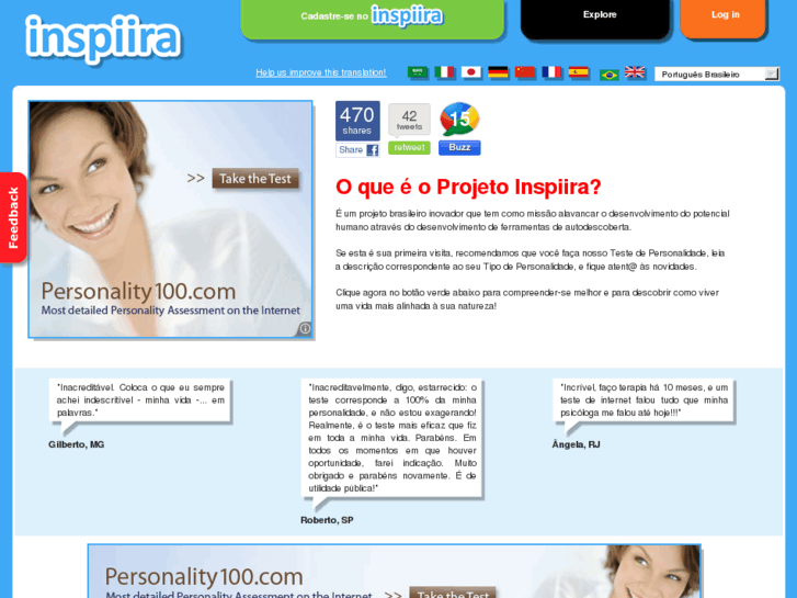 www.inspiira.com