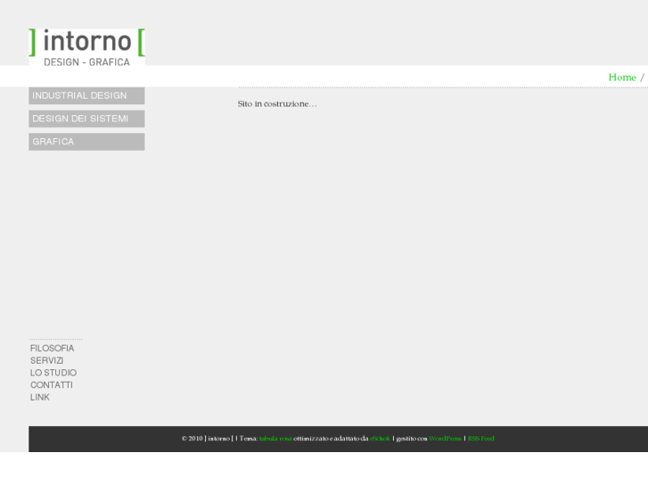 www.intornodesign.it