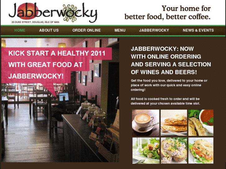 www.jabberwockyiom.com