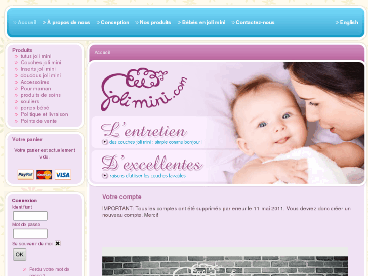 www.jolimini.com