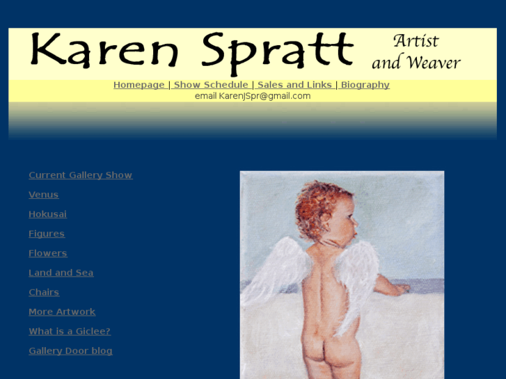 www.karenspratt.com