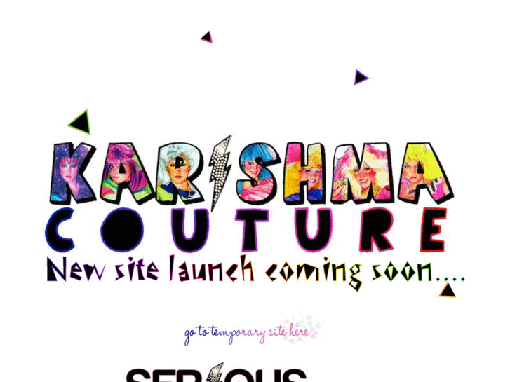 www.karishmacouture.com