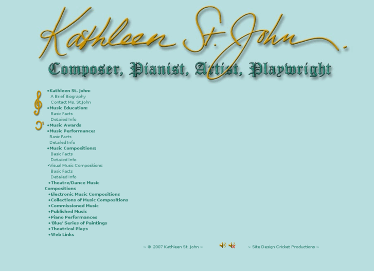 www.kathleenstjohn.com