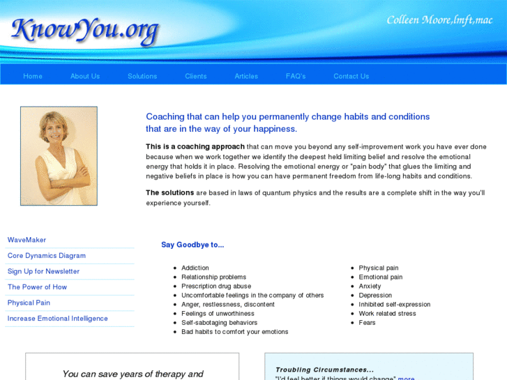 www.knowyou.org