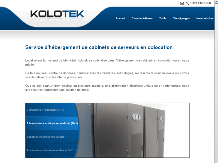 www.kolotek.com