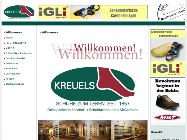 www.kreuels-online.info