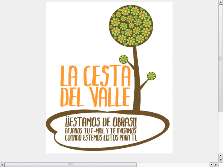 www.lacestadelvalle.es