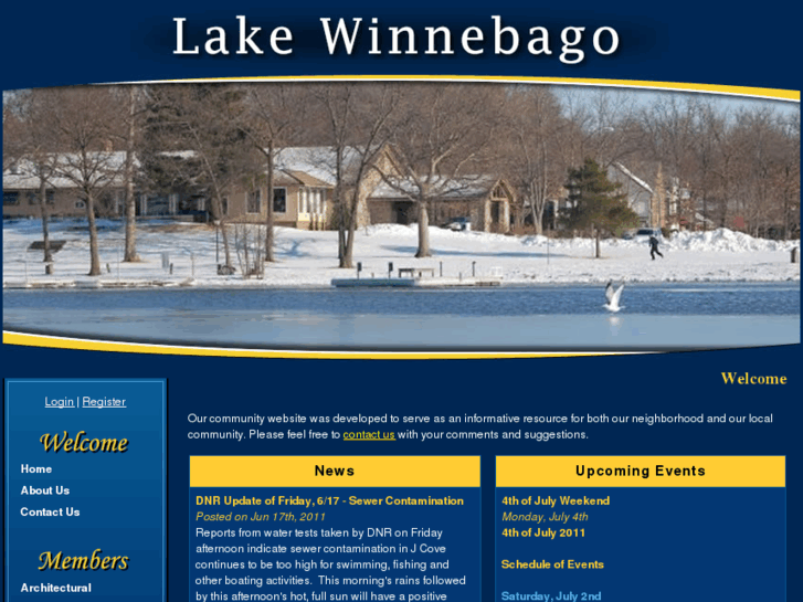 www.lakewinnebago.org