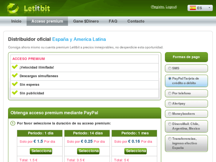 www.letitbit.es