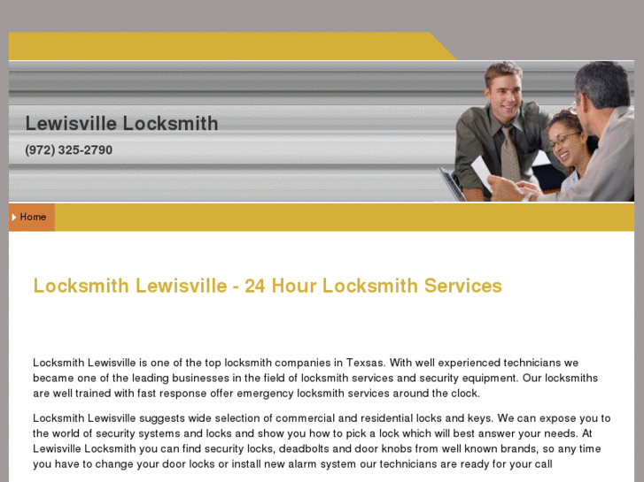 www.lewisvillelocksmith24h.com