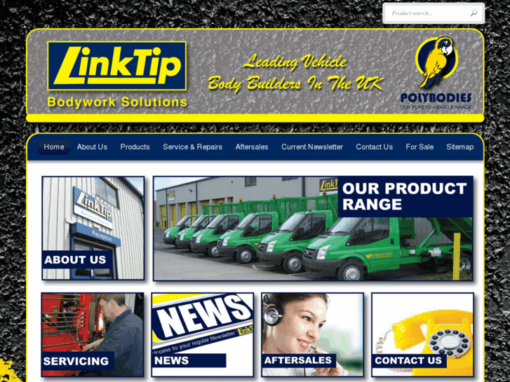 www.linktip.co.uk