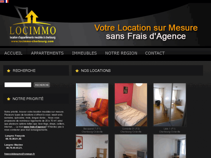 www.locimmo-cherbourg.com