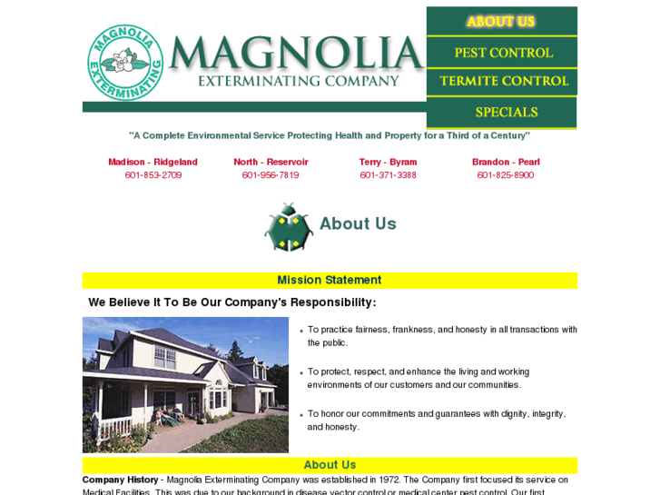 www.magnoliapest.com