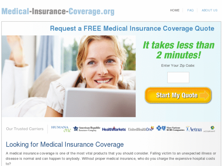 www.medical-insurance-coverage.org