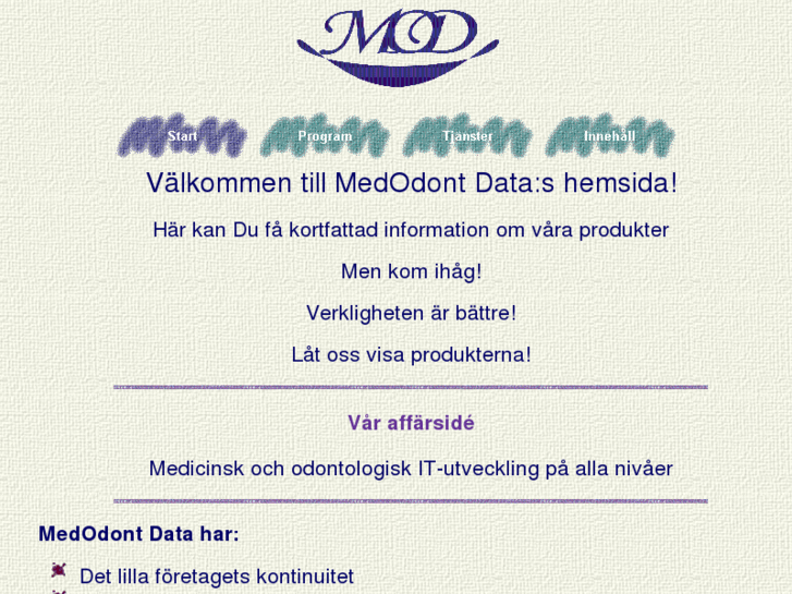 www.medodont.com