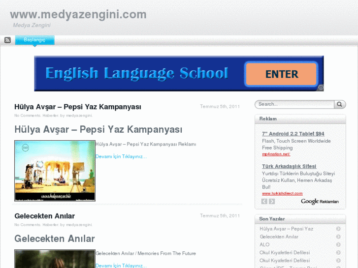 www.medyazengini.com