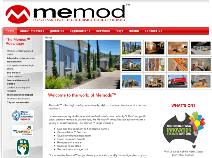 www.memod.com