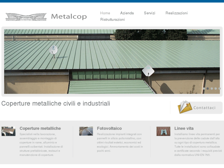 www.metalcoppg.com