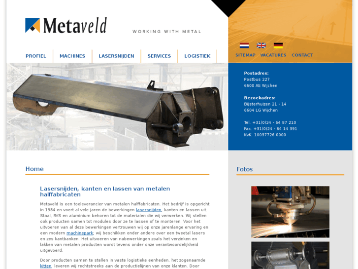 www.metaveld.com