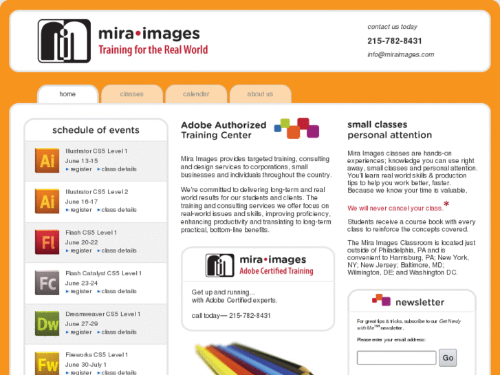 www.mira-images.com