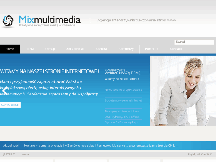 www.mixmultimedia.pl