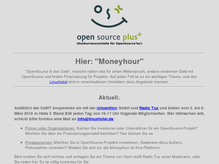 www.moneyhour.de