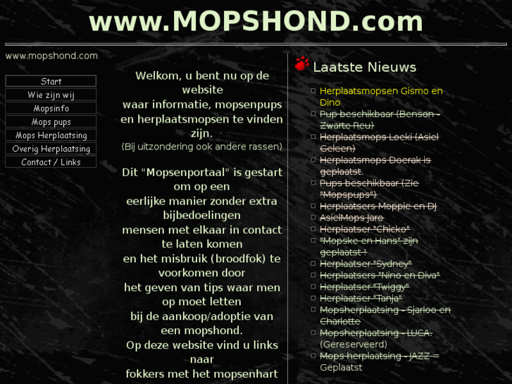 www.mopshond.com