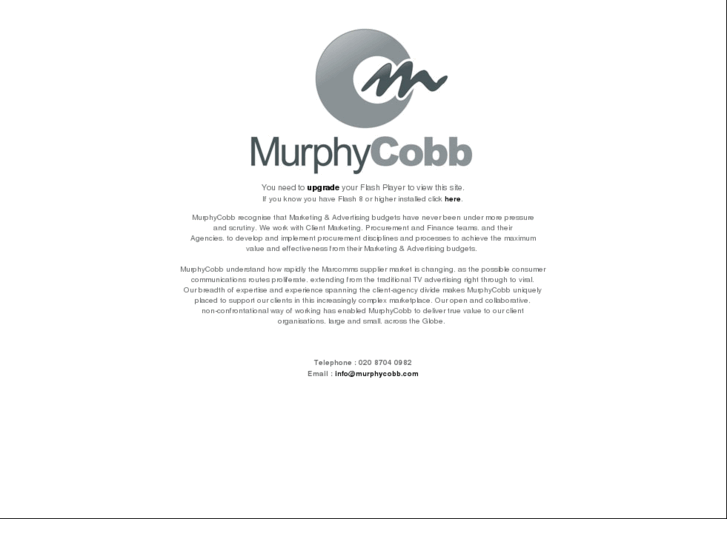 www.murphycobb.com