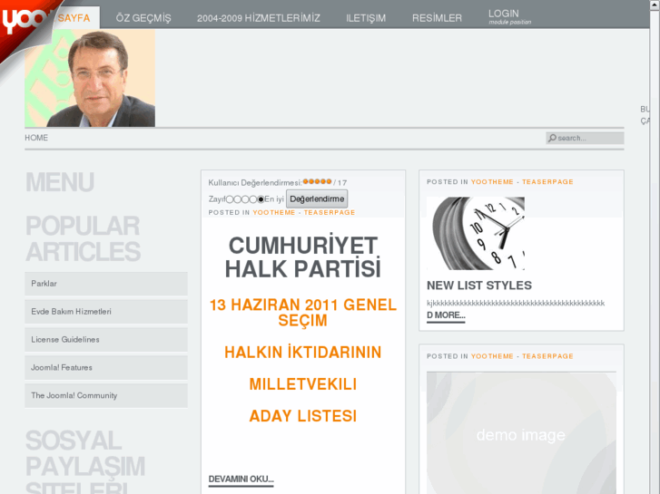 www.muzaffereryilmaz.com